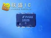   10020C TRC10020C DIP-8, 30 